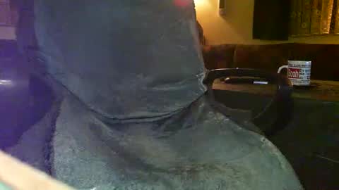 Snapshot of micha_48 chatting on 30, 11, 2025 Micha online show from 30, 11, 2025