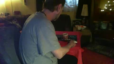 Snapshot of micha_48 chatting on 6, 1, 2026 Micha online show from 6, 1, 2026