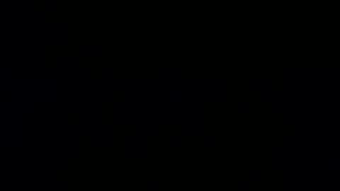 Snapshot of michael12643 chatting on 8, 10, 2025 James online show from 8, 10, 2025