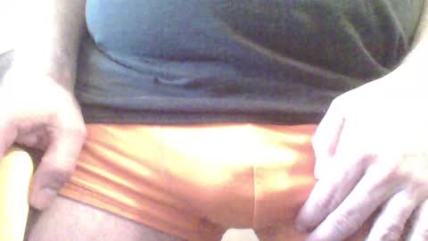 Michael online show from 8, 2, 2025