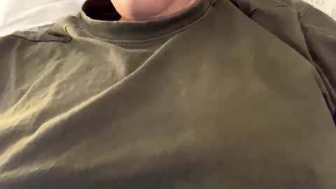 Snapshot of michael320660 chatting on 30, 11, 2025 Michael hard online show from 30, 11, 2025