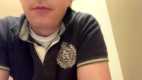 Snapshot of michael320660 chatting on 1, 12, 2025 Michael hard online show from 1, 12, 2025