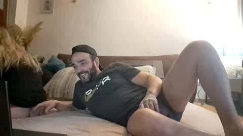 Snapshot of michael666c chatting on 28, 2, 2025 michael666c online show from 28, 2, 2025