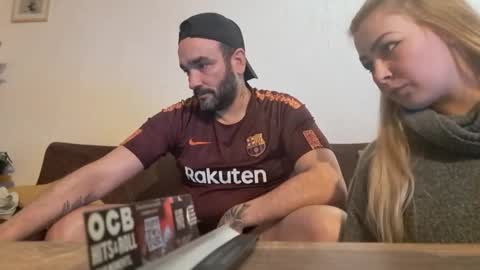 Snapshot of michael666c chatting on 3, 3, 2025 michael666c online show from 3, 3, 2025