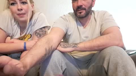 Snapshot of michael666c chatting on 5, 3, 2025 michael666c online show from 5, 3, 2025