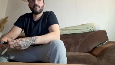 Snapshot of michael666c chatting on 11, 3, 2025 michael666c online show from 11, 3, 2025