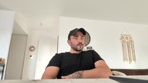 Snapshot of michael666c chatting on 15, 9, 2025 michael666c online show from 15, 9, 2025