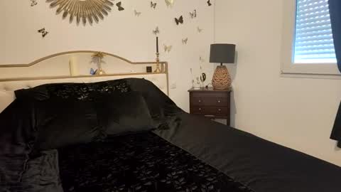 Snapshot of michael666c chatting on 15, 10, 2025 michael666c online show from 15, 10, 2025