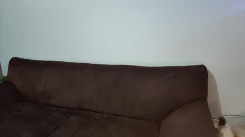 Snapshot of michael666c chatting on 18, 10, 2025 michael666c online show from 18, 10, 2025