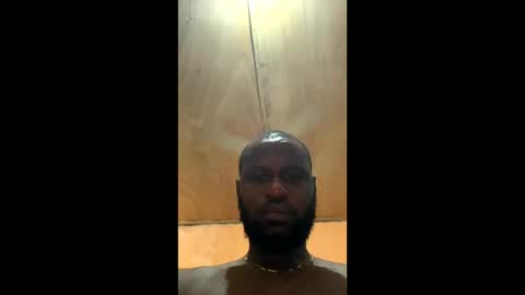 Snapshot of michael907410 chatting on 24, 1, 2025 michael907410 online show from 24, 1, 2025