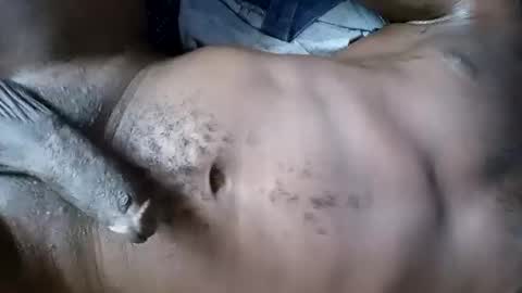 Snapshot of michael907410 chatting on 11, 2, 2026 michael907410 online show from 11, 2, 2026