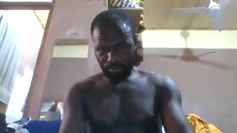 Snapshot of michael907410 chatting on 17, 2, 2026 michael907410 online show from 17, 2, 2026