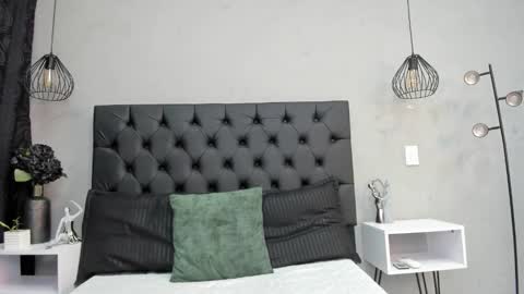 Snapshot of michael__ross chatting on 11, 1, 2026 Michael Ross online show from 11, 1, 2026