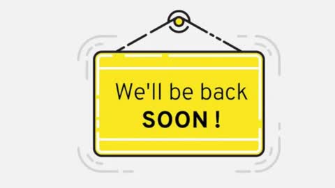 Micky and Sharon online show from 12, 3, 2025