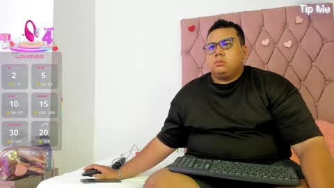 Micky and Sharon online show from 24, 9, 2025