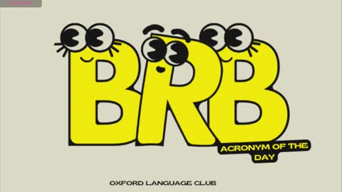 Micky and Sharon online show from 30, 9, 2025