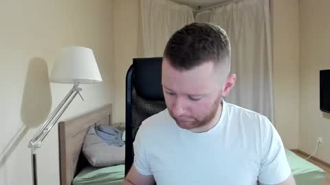 Snapshot of michael_birkin chatting on 7, 12, 2024 Michael Birkin online show from 7, 12, 2024