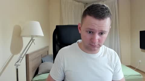 Snapshot of michael_birkin chatting on 15, 12, 2024 Michael Birkin online show from 15, 12, 2024