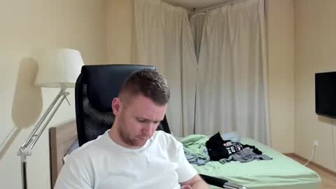 Snapshot of michael_birkin chatting on 28, 12, 2024 Michael Birkin online show from 28, 12, 2024