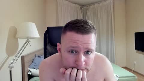 Snapshot of michael_birkin chatting on 3, 1, 2025 Michael Birkin online show from 3, 1, 2025