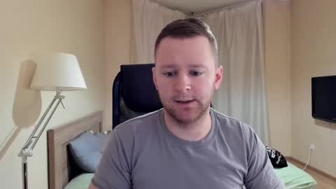 Snapshot of michael_birkin chatting on 14, 1, 2025 Michael Birkin online show from 14, 1, 2025