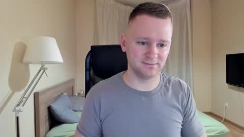 Snapshot of michael_birkin chatting on 18, 1, 2025 Michael Birkin online show from 18, 1, 2025