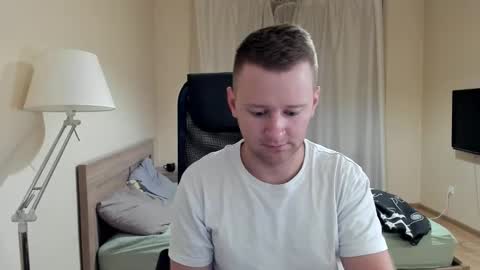 Snapshot of michael_birkin chatting on 8, 3, 2025 Michael Birkin online show from 8, 3, 2025