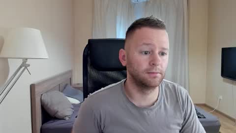 Snapshot of michael_birkin chatting on 27, 9, 2025 Michael Birkin online show from 27, 9, 2025