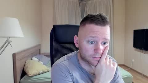 Snapshot of michael_birkin chatting on 11, 10, 2025 Michael Birkin online show from 11, 10, 2025