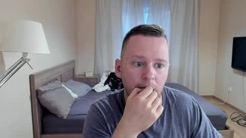 Snapshot of michael_birkin chatting on 14, 3, 2026 Michael Birkin online show from 14, 3, 2026