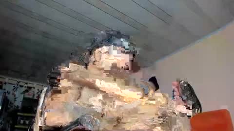 Michael Boy online show from 23, 1, 2025