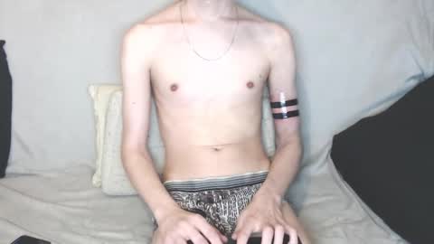 Michael online show from 23, 11, 2025