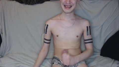 Michael online show from 4, 2, 2026