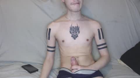 Michael online show from 17, 2, 2026