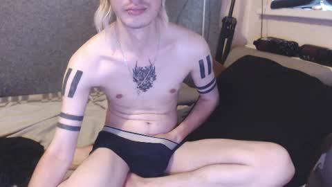 Michael online show from 5, 7, 2026