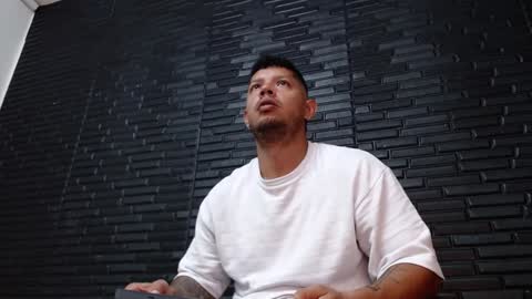 Michael Daviss online show from 4, 1, 2025