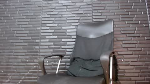 Michael Daviss online show from 13, 1, 2025