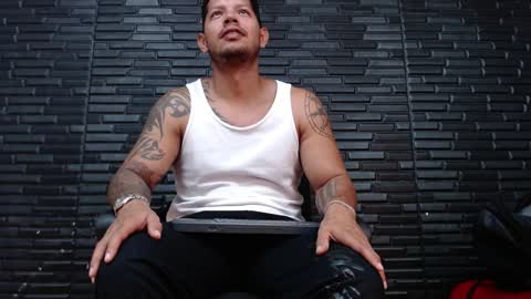 Michael Daviss online show from 29, 1, 2025