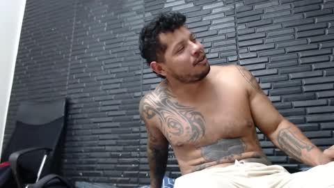 Michael Daviss online show from 5, 2, 2025