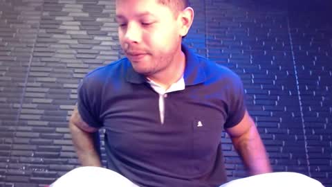 Michael Daviss online show from 22, 2, 2025