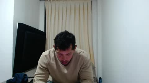 Michael Daviss online show from 21, 5, 2026