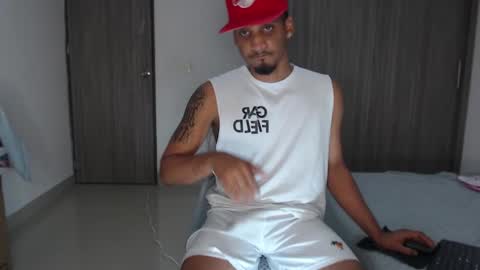 Angel online show from 21, 12, 2024