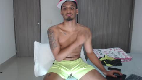 Angel online show from 30, 12, 2024