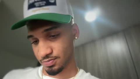 Angel online show from 17, 2, 2025