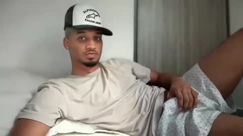 Angel online show from 19, 2, 2025