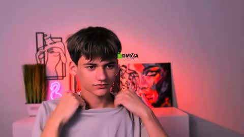 michael_just online show from 30, 11, 2025