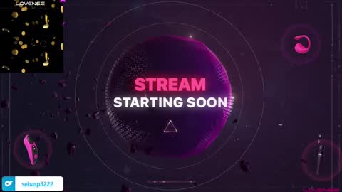 Snapshot of michael_kendall0 chatting on 27, 12, 2024 michael independent model online show from 27, 12, 2024