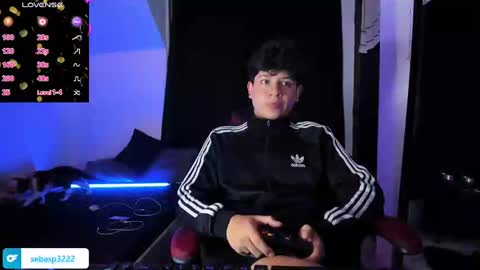 Snapshot of michael_kendall0 chatting on 31, 12, 2024 michael independent model online show from 31, 12, 2024