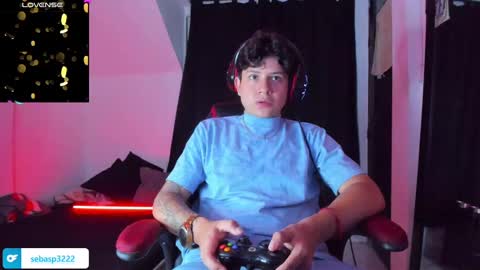 Snapshot of michael_kendall0 chatting on 9, 1, 2025 michael independent model online show from 9, 1, 2025