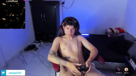 Snapshot of michael_kendall0 chatting on 17, 1, 2025 michael independent model online show from 17, 1, 2025